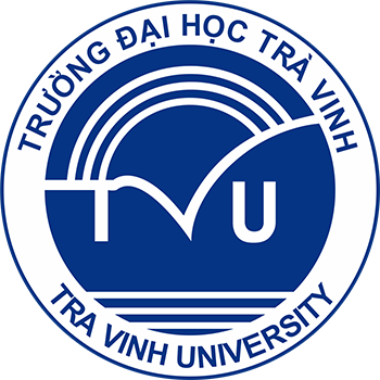 Đại học từ xa đại học Trà Vinh