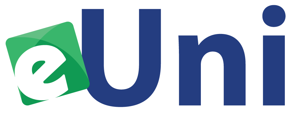 Đại Học Trực Tuyến – TVU eUni